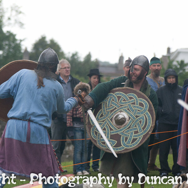 photographybyduncanholmes_5786793995_Rhuddlan (50 of 183).jpg